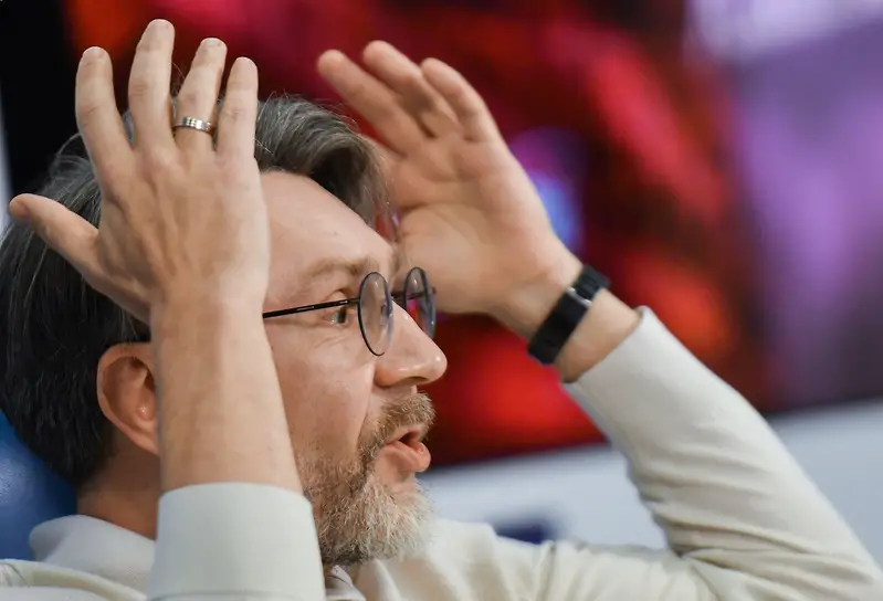 Богатая наследница