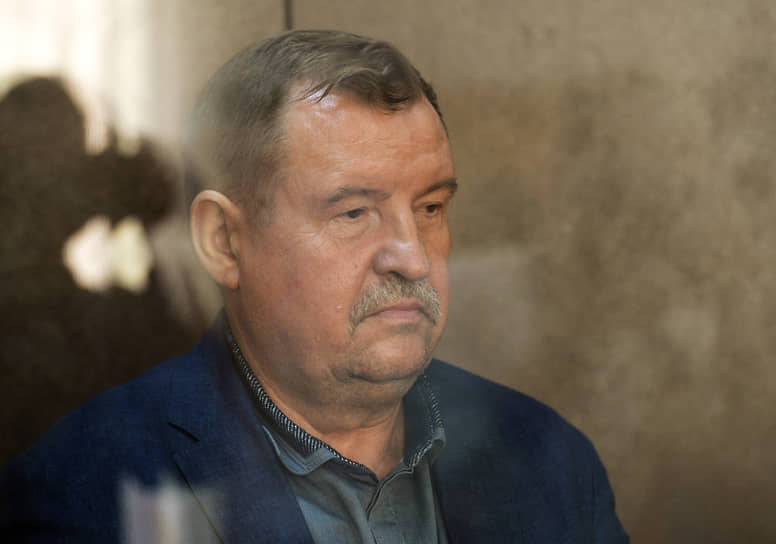 Шестьдесят миллионов ушли мимо кассы