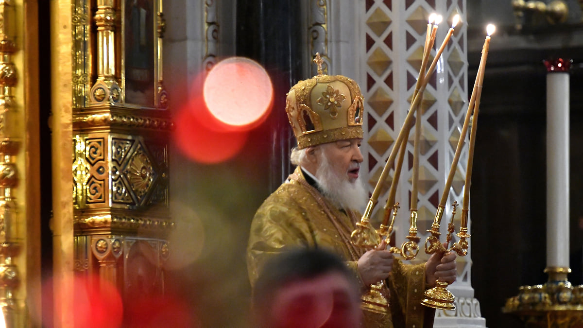 Частные фото русских женщин за 50 домашние - обои и картинки на рабочий стол