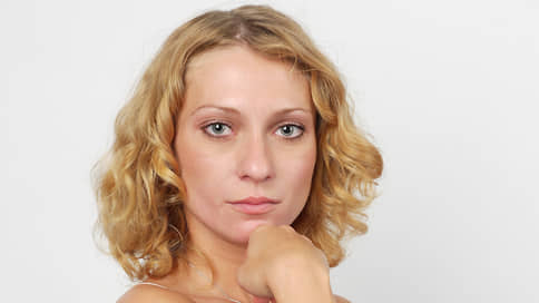 Коллекторы подстраховались // Ксения Дементьева об игре слов при взыскании долгов