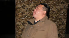Ким Чен Ын теперь все видит