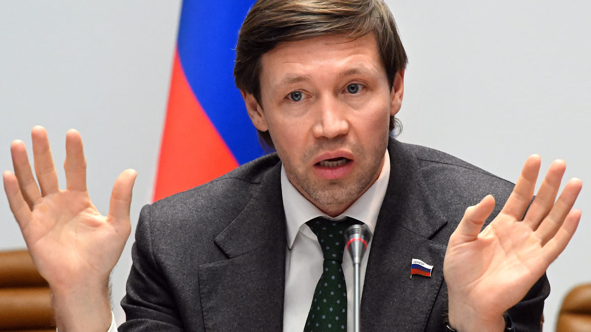Операторам прозванивают лицензии