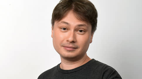 Время собирать баррели // Юрий Барсуков о волне слияний на нефтяном рынке США