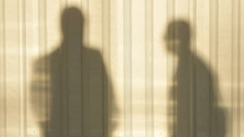 Друг познается в листе // Какие партнеры останутся у России после расширения SDN-списка США