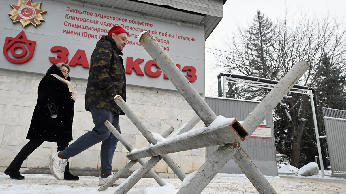 Знакомства с девушками в Подольске