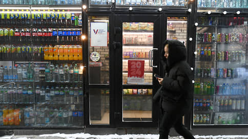 Факторинг для самых маленьких // Почему при работе с МСБ банки предпочитают кредитам альтернативные инструменты