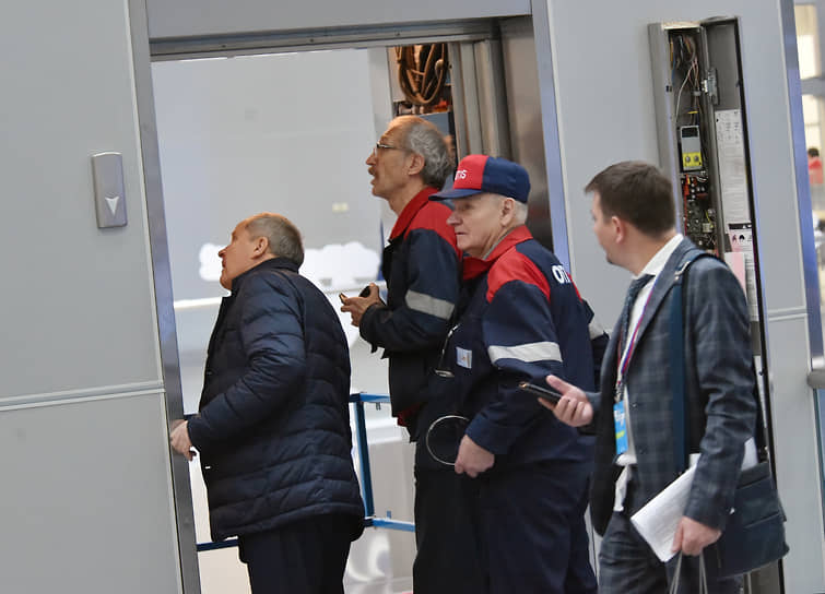 народный бюджет тульской области. проект народный бюджет. народный бюджет. народный бюджет картинка. табличка народный бюджет.