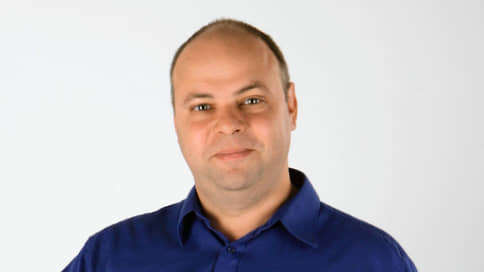 Миру оказался не нужен "Мир" // Максим Буйлов о сложностях туризма в РФ