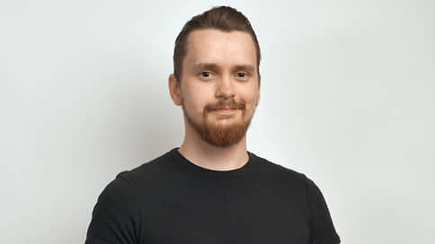 ПО дороже денег // Тимофей Корнев о конкуренции за разработку софта