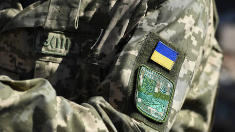 Украинский вопрос поставили ребром // Сенаторам предложили приравнять украинство к экстремизму