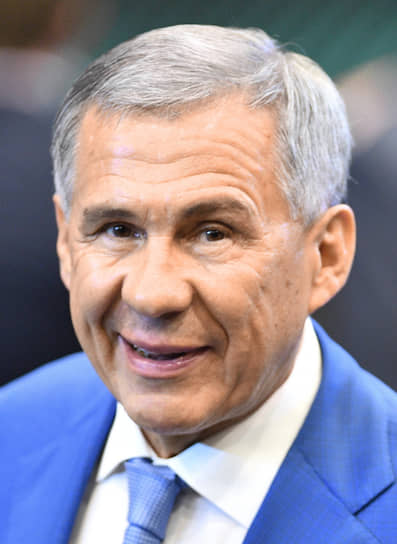 Дни рождения – Коммерсантъ