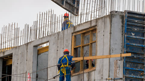 Общежитие народов // В Подмосковье от работодателей потребуют строить жилье для работников-мигрантов