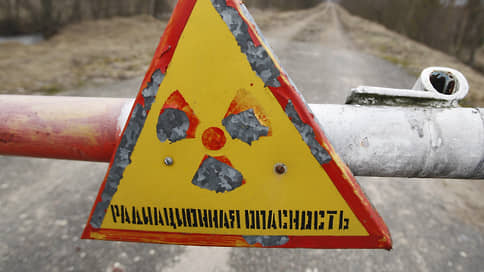 У Минска всё хорошо складывается // Американские эксперты нашли в Белоруссии хранилище для российского ядерного оружия