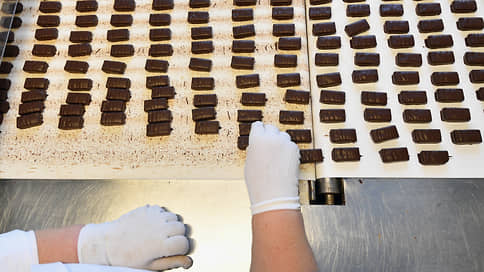 Чао, какао // Кондитеры сокращают ассортимент шоколада из-за дорогого сырья