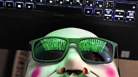 Хакеры экономят время // Скорость взлома компаний растет