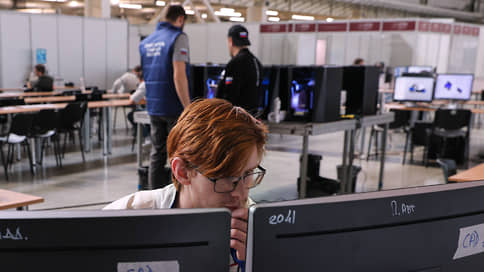 IT-госкомпаниям вернут льготы для общего блага // Минцифры распространит на них налоговые послабления при работе в интересах всего рынка