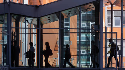 Поступил, но обещал отработать // Почти 50 тысяч первокурсников поступили на целевые места