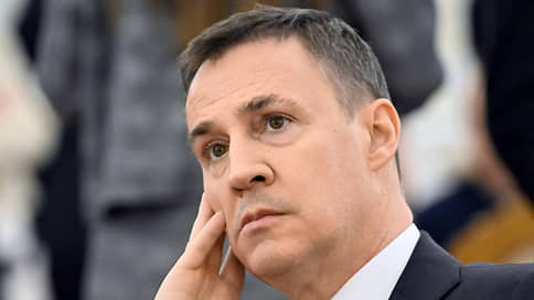 Утилизация с заморозкой // Коэффициенты к ставкам экосбора предложили не повышать