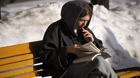 Popcorn Books вышло в тираж // Издательство книг для подростков объявило о своем закрытии