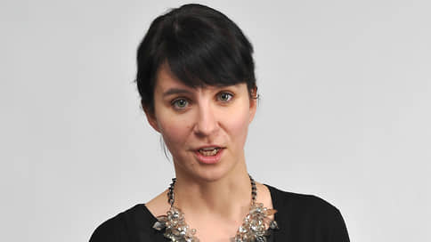 Право и правда // Спецкор “Ъ” Елена Черненко — о новой откровенности Дональда Трампа