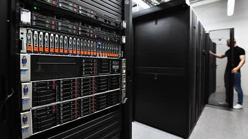 Аудиторы сыграют в киберзащите // У бизнеса растет спрос на проверку безопасности хранения и передачи данных