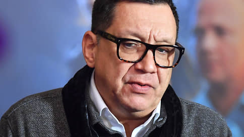 Дни рождения