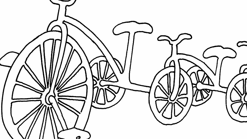 Почему игнорирование финансы приведет к потере времени и продаж