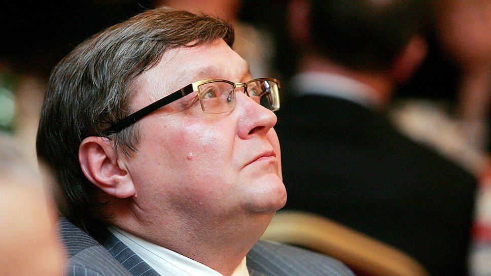 Министр экономики украины фото