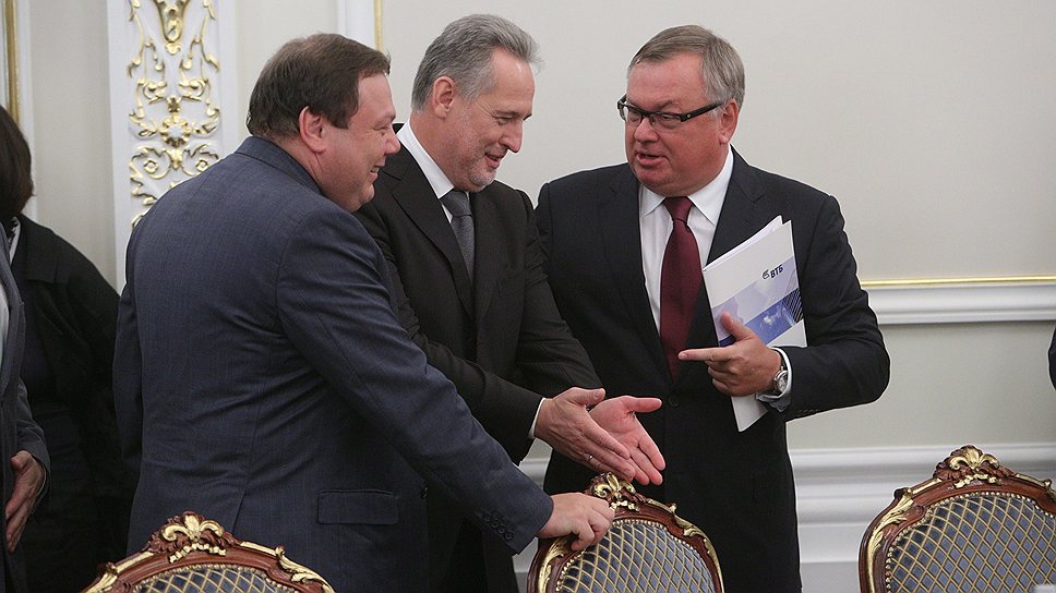 Подписать соглашение об ассоциации с евросоюзом. Соглашение об ассоциации между украиной и европейским союзом. Соглашений об ассоциации. 2013 саммит восточного партнерства янукович. Соглашение об ассоциации между украиной и европейским союзом.