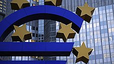 ЕЦБ проявил мягкость