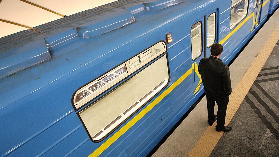 Киевлянам следует ожидать повышения оплаты за проезд во всех видах коммунального транспорта до 3 грн 
