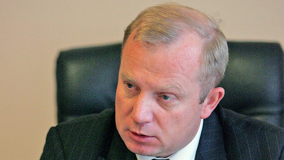 Глава НКРСИ Петр Яцук согласился с необходимостью сдвинуть сроки введения услуги MNP 