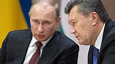 На все две стороны