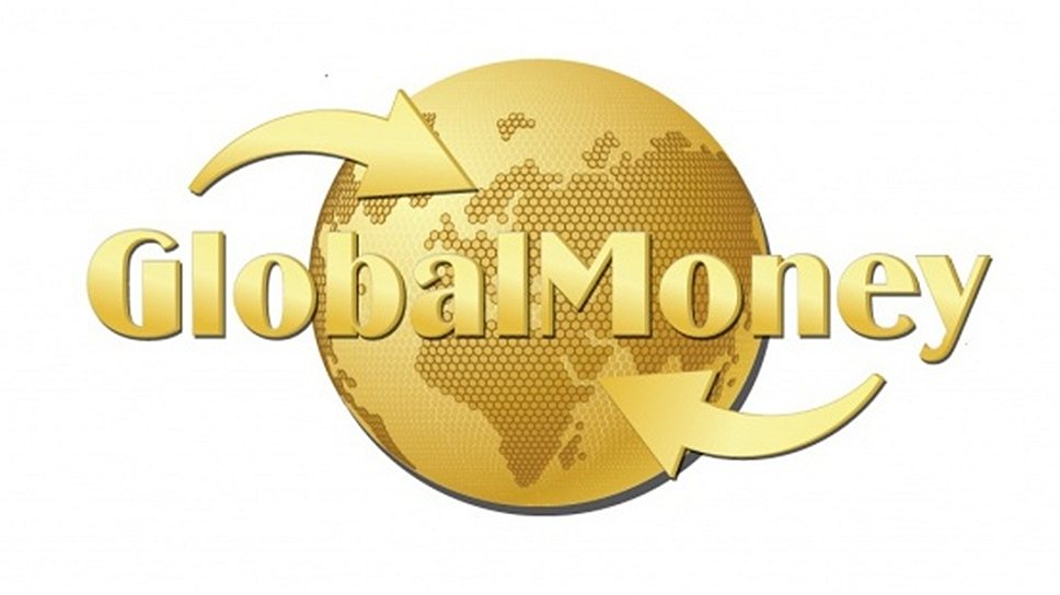 Global money. ГЛОБАЛМАНИ. GLOBALMONEY логотип PNG. Глобал моней Вик.