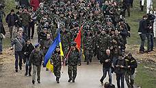 Возвращение на базы своя