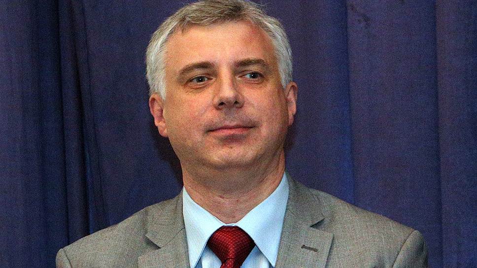 Министр образования Сергей Квит готовит новые реформы.