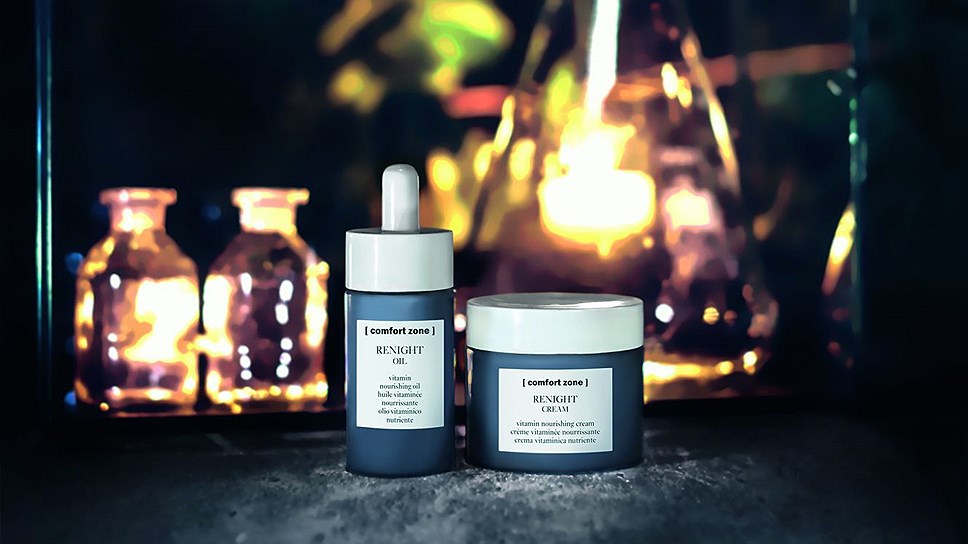 Комфорт зон. Comfort Zone Renight Cream. Comfort Zone Renight recover Cream. Comfort Zone Renight Oil. Ампулы Comfort Zone.