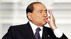 Паоло Соррентино снимет фильм о Берлускони