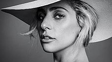 Леди Гага написала эссе о женщинах