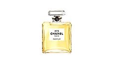 Chanel пригрозила свернуть парфюмерную деятельность в Грасе