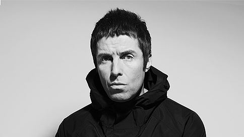 Лиам Галлахер: от Oasis до сольного альбома