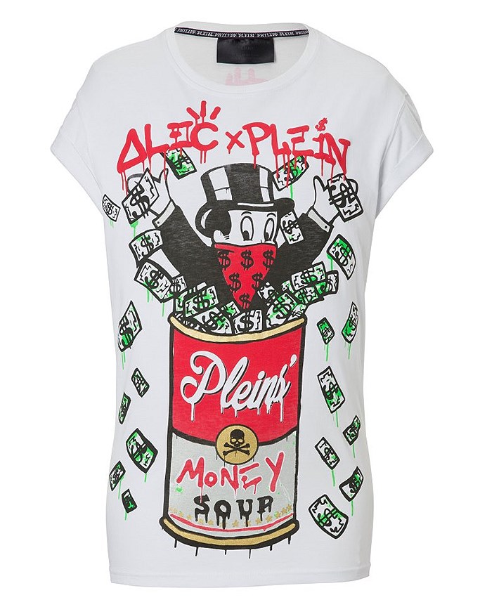alec monopoly plein