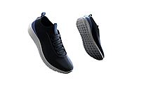 Компания Gore выпустила непромокаемую и дышащую 3D-вставку для обуви