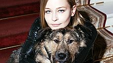 Российские знаменитости поддержали фестиваль животных из приютов WOOF