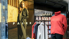FALKE впервые выпустили коллекцию повседневной одежды