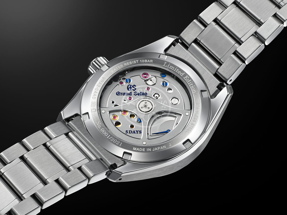 Часы SEIKO - купить оригинальные японские часы в Киеве, цены в Timeshop