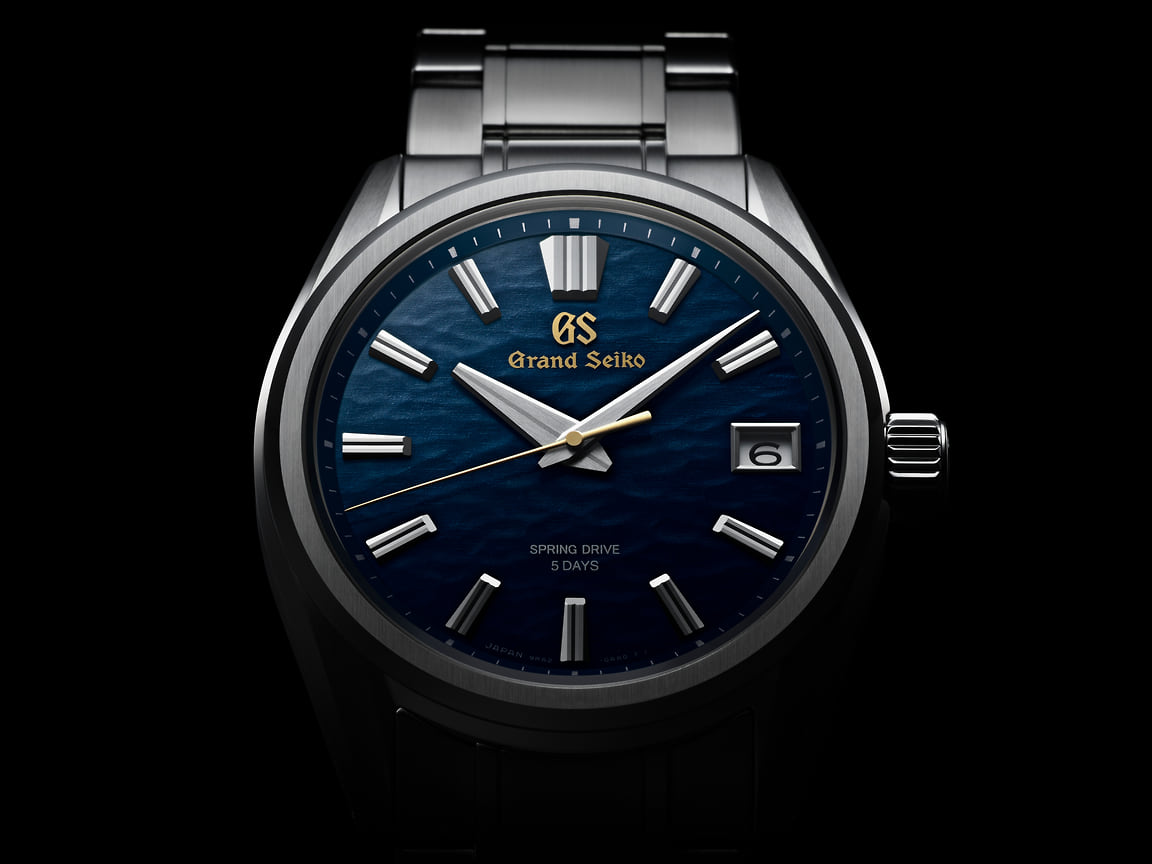 Часы Seiko - купить оригинальные часы Сейко в интернет-магазине WatchMag