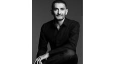 Франсис Куркджян становится директором по созданию парфюмерии Dior