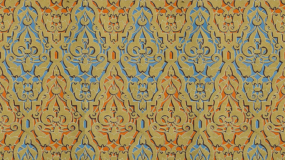 Геометрический орнамент. Индийские орнаменты. Раппорт орнамент. Мотив в орнаменте. Восточный паттерн вектор.