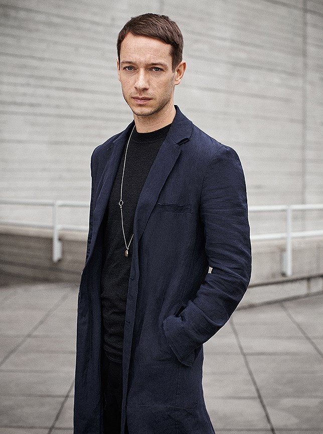 Damir doma men coat. Damir doma spring 2019. Damir doma. мужская мода осенняя итальянская. Damir doma.